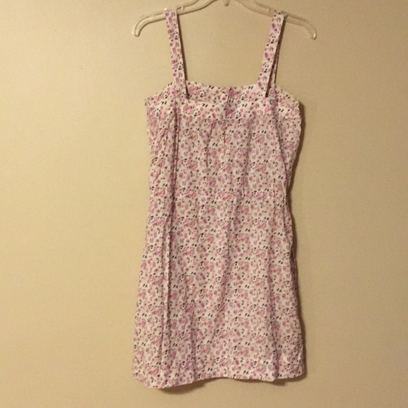 Tommy Hilfiger Sundress - Picture 6 of 8